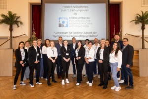 251112_Symposium_Pflegenetzwerk_PIN_Gründungsmitglieder