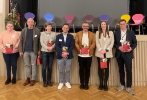 251112_Symposium_Pflegenetzwerk_PIN_Teilnehmer_Podiumsdiskussion